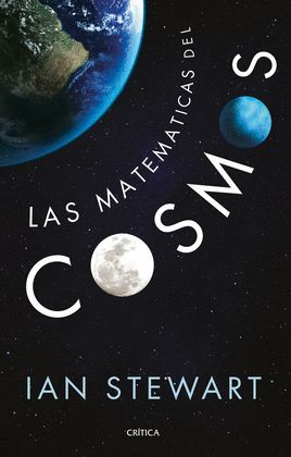 MATEMÁTICAS DEL COSMOS, LA