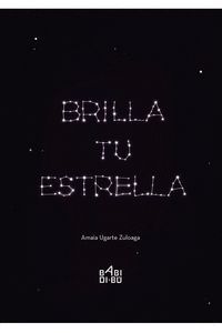 BRILLA TU ESTRELLA