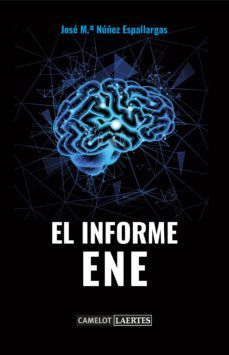 INFORME ENE, EL