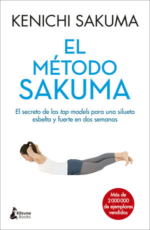 MÉTODO SAKUMA, EL