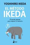 MÉTODO IKEDA, EL