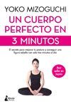 CUERPO PERFECTO EN 3 MINUTOS, UN