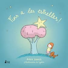 FINS A LES ESTRELLES!