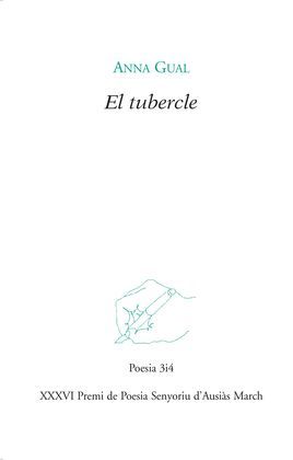 TUBERCLE, EL