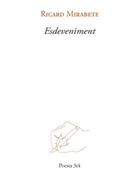 ESDEVENIMENT