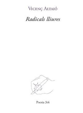 RADICALS LLIURES