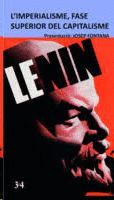 IMPERIALISME, FASE SUPERIOR DEL CAPITALISME, L'