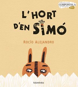 HORT D´EN SIMÓ, L´