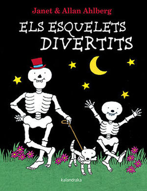 ESQUELETS DIVERTITS, ELS