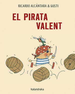 PIRATA VALENT, EL