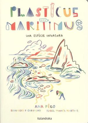 PLASTICUS MARITIMUS  (CATALÀ)