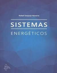 SISTEMAS ENERGETICOS (2 EDICION)