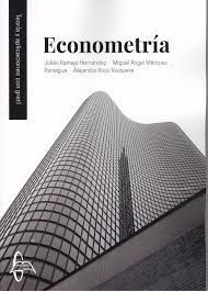 ECONOMETRIA