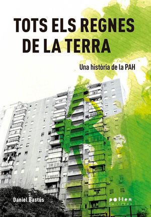 TOTS ELS REGNES DE LA TERRA