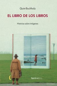 LIBRO DE LOS LIBROS, EL