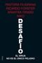 DESAFÍO