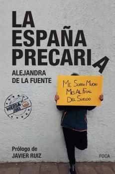 ESPAÑA PRECARIA, LA