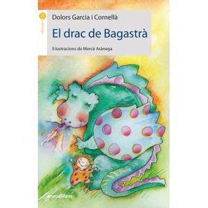 DRAC DE BAGASTRÀ, EL