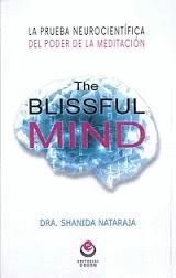 BLISSFUL MIND, THE