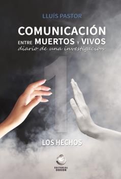 COMUNICACION ENTRE MUERTOS Y VIVOS