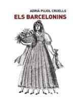 BARCELONINS, ELS