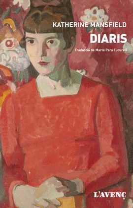 DIARIS (KATHERINE MANSFIELD)