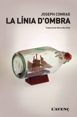 LÍNIA D'OMBRA, LA