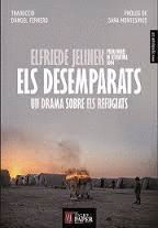 DESAMPARATS, ELS