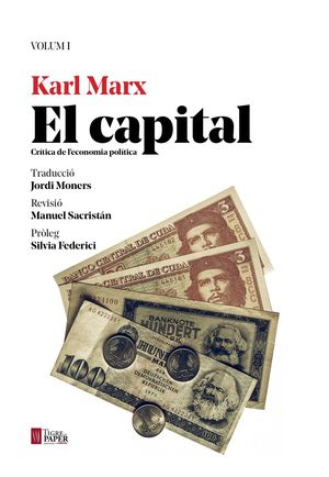 CAPITAL, EL