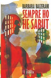 SEMPRE HO HE SABUT