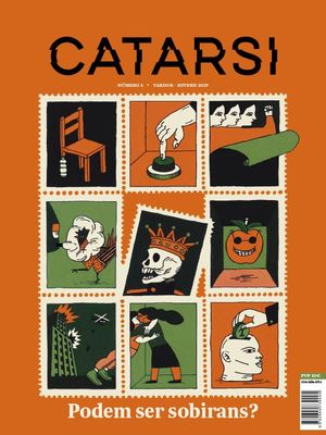 CATARSI MAGAZÍN 02