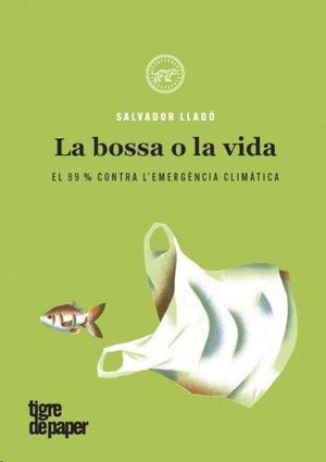 BOSSA O LA VIDA, LA