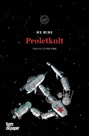 PROLETKULT  (CATALÀ)