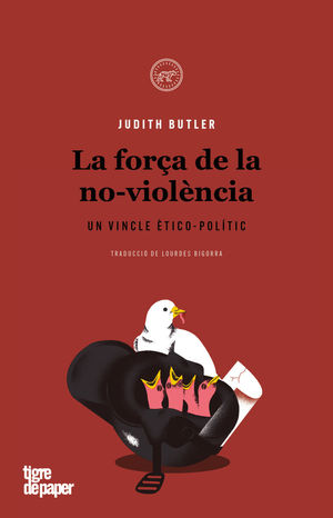 FORÇA DE LA NO-VIOLÈNCIA, LA