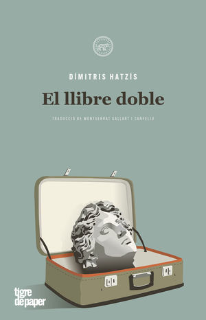 LLIBRE DOBLE, EL