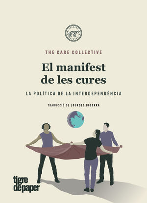 MANIFEST DE LES CURES, EL