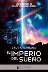 IMPERIO DEL SUEÑO, EL