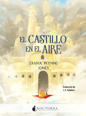 CASTILLO EN EL AIRE, EL