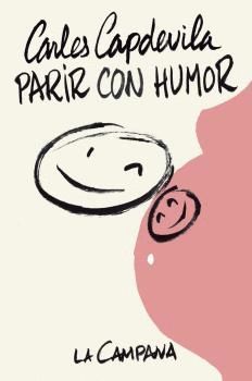 PARIR CON HUMOR (CASTELLANO)