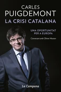 CRISI CATALANA, LA