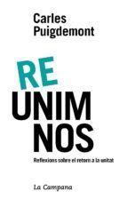 REUNIM-NOS