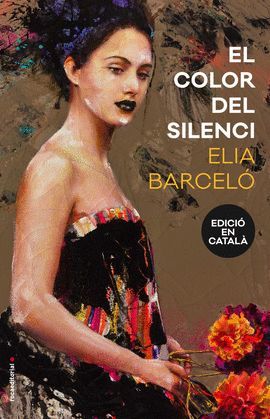 COLOR DEL SILENCI, EL