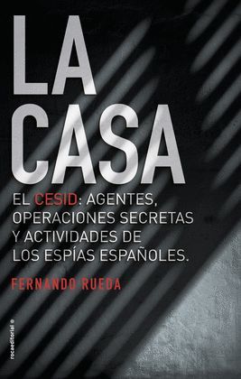 CASA, LA