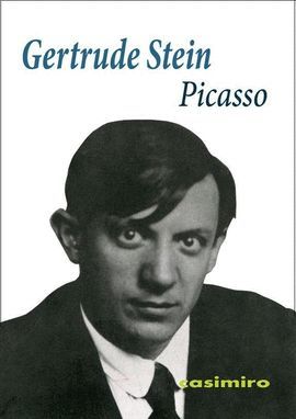 PICASSO