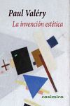 INVENCIÓN ESTÉTICA, LA