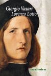 LORENZO LOTTO