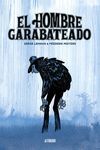 HOMBRE GARABATEADO, EL