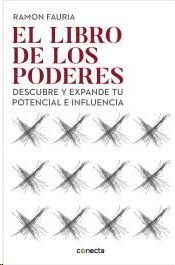 LIBRO DE LOS PODERES, EL