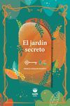 JARDÍN SECRETO, EL