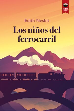 NIÑOS DEL FERROCARRIL, LOS